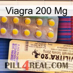 Viagra 200 Mg new06